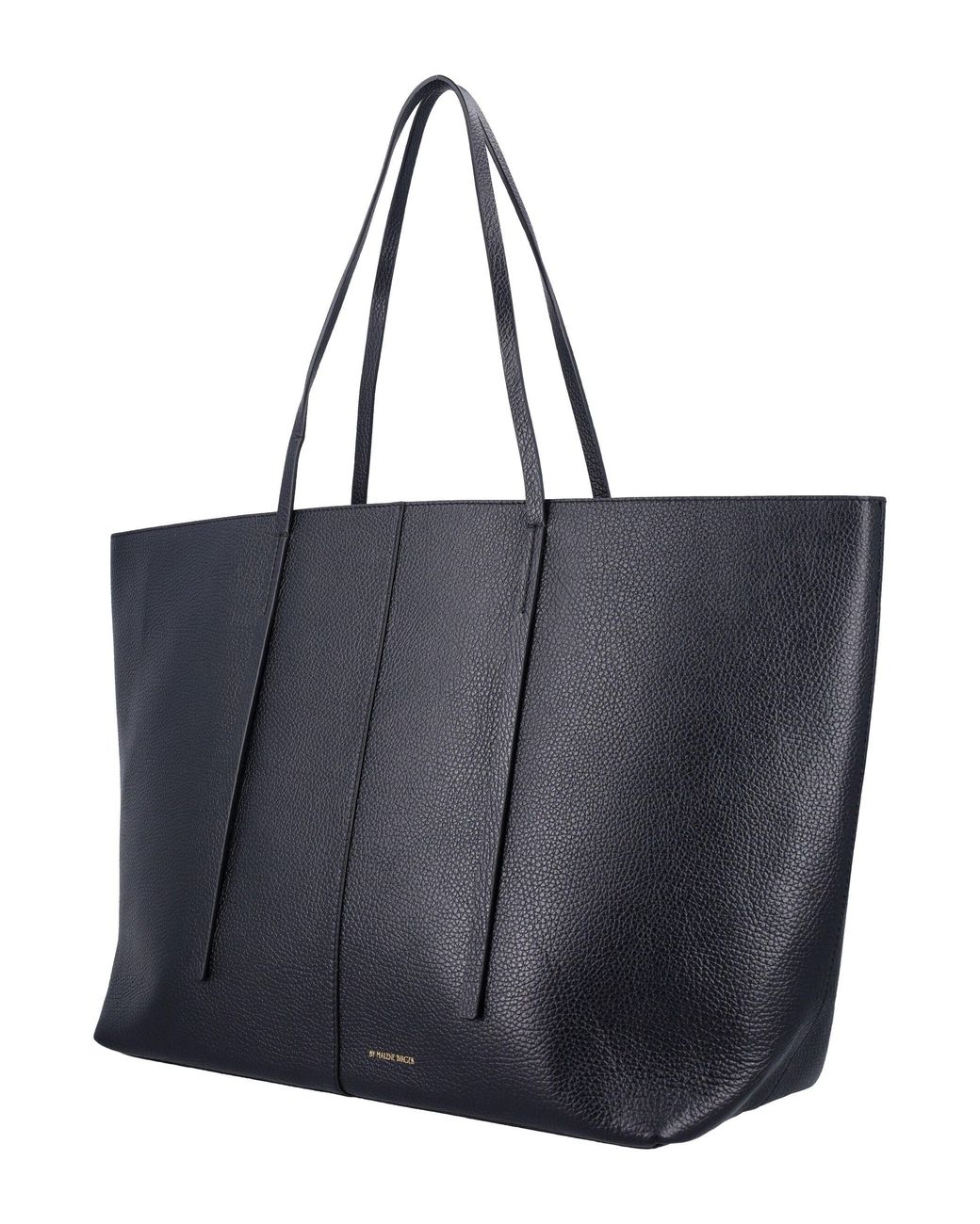 By Malene Birger Black Bags