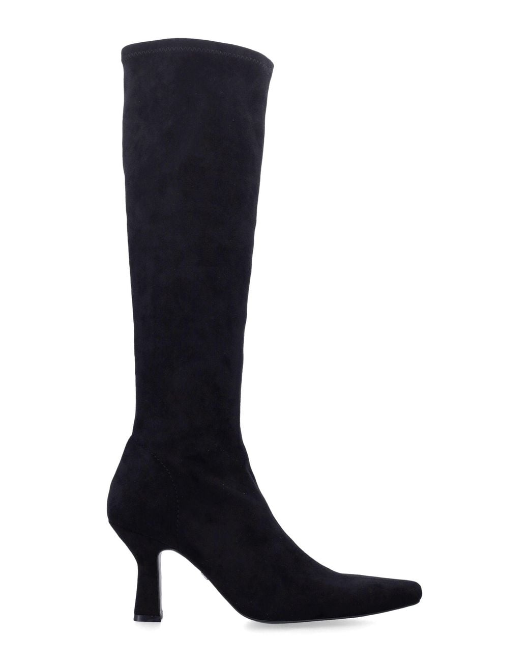 Senso Blue Flache -Schuhe