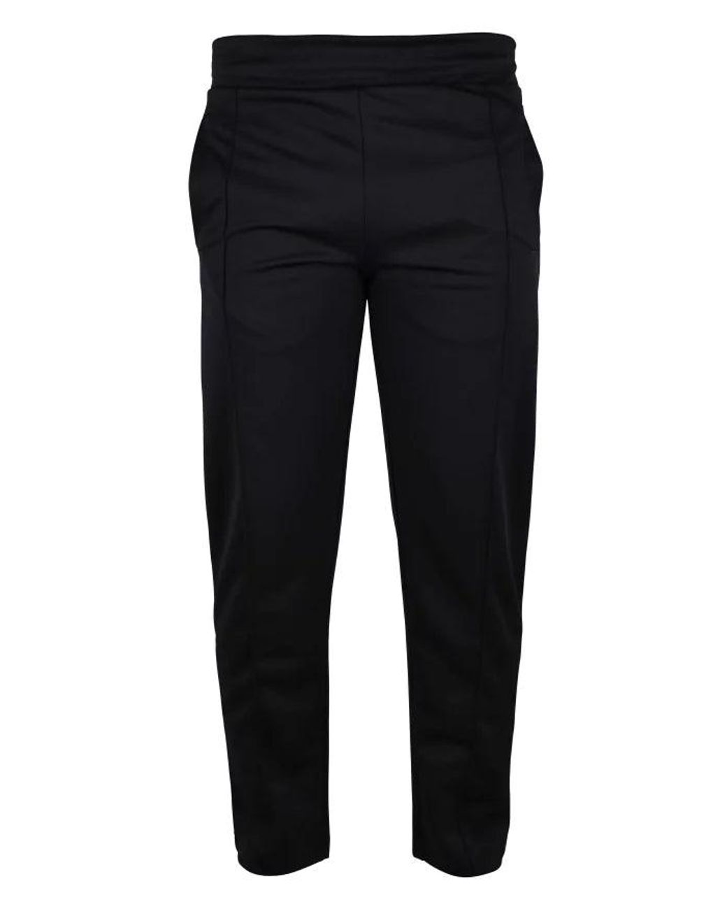 Palm Angels Palm Engelen Broek in het Blue