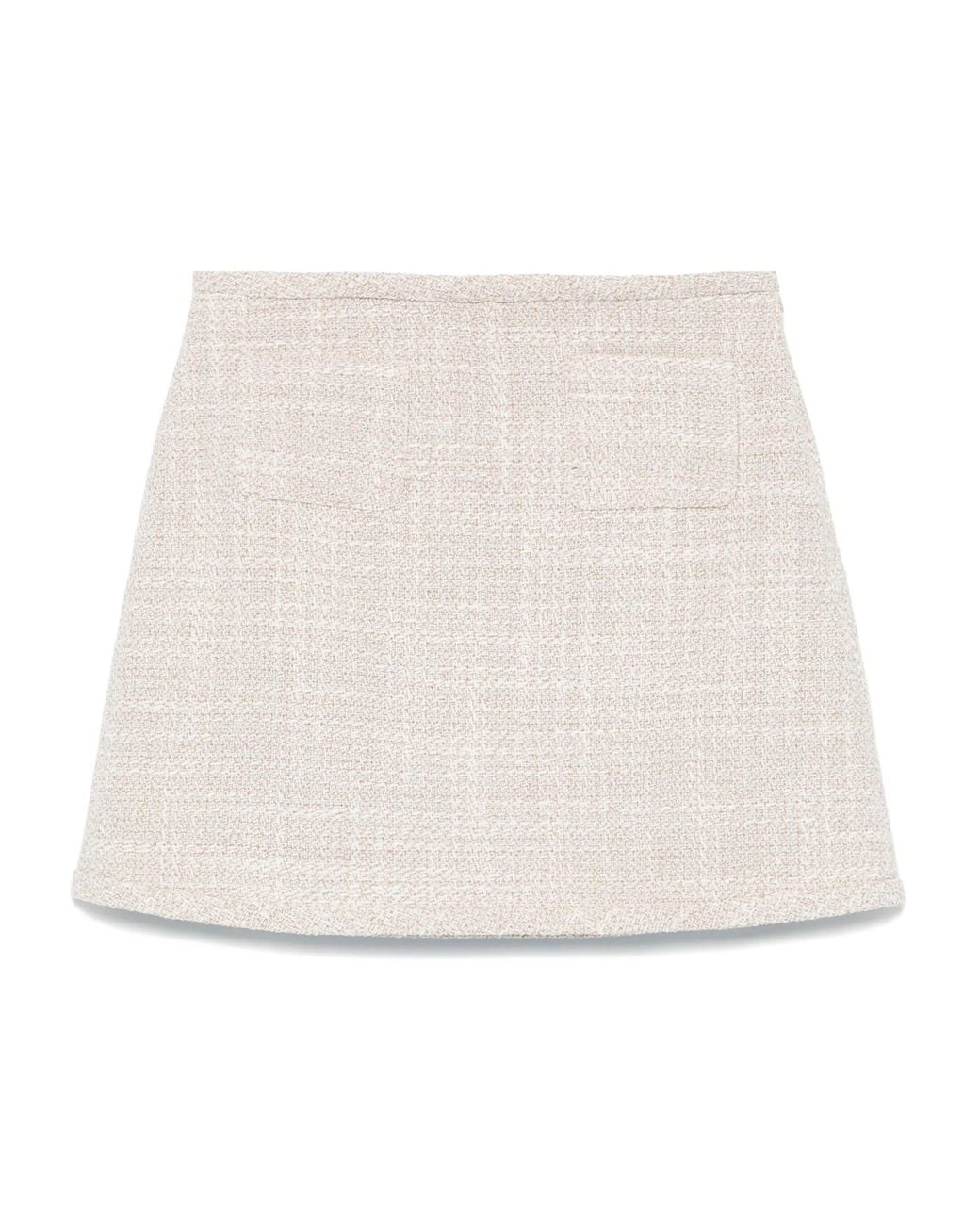 Theory Natural Binding Mn Sk.Textur Clothing