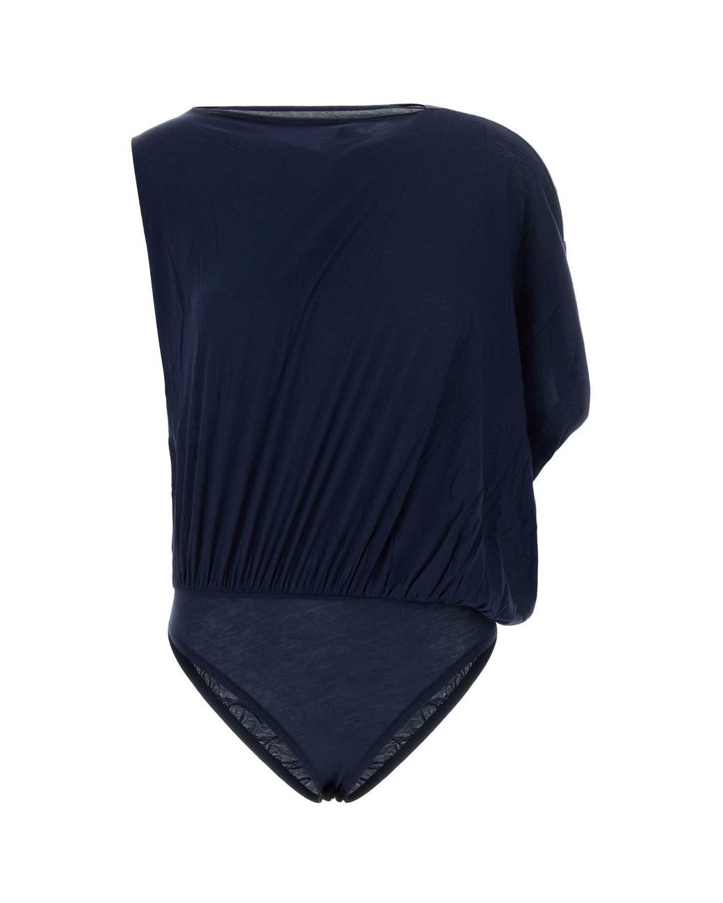 GIMAGUAS Blue Nerida Body