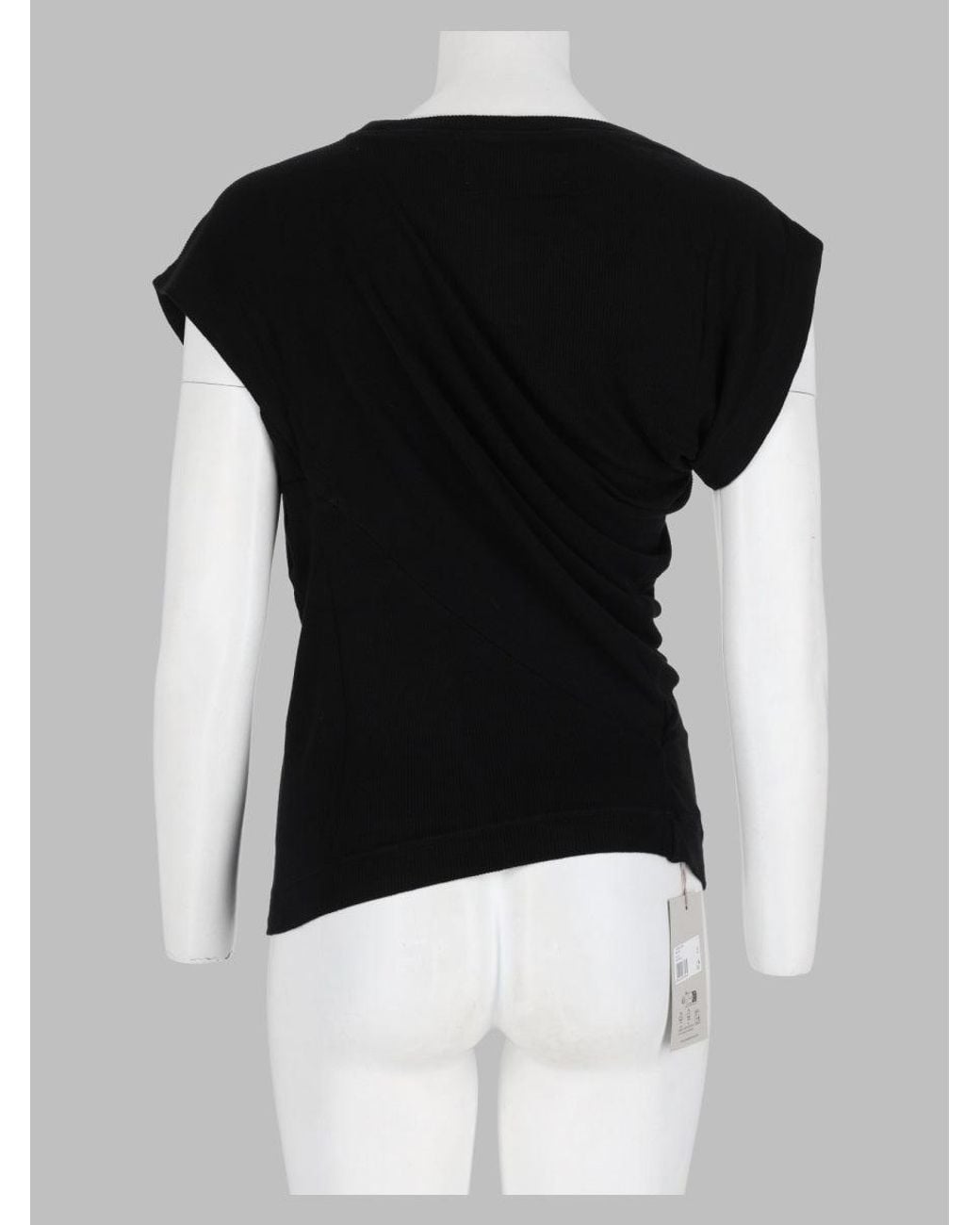 Vivienne Westwood Black Vivienne Westwood