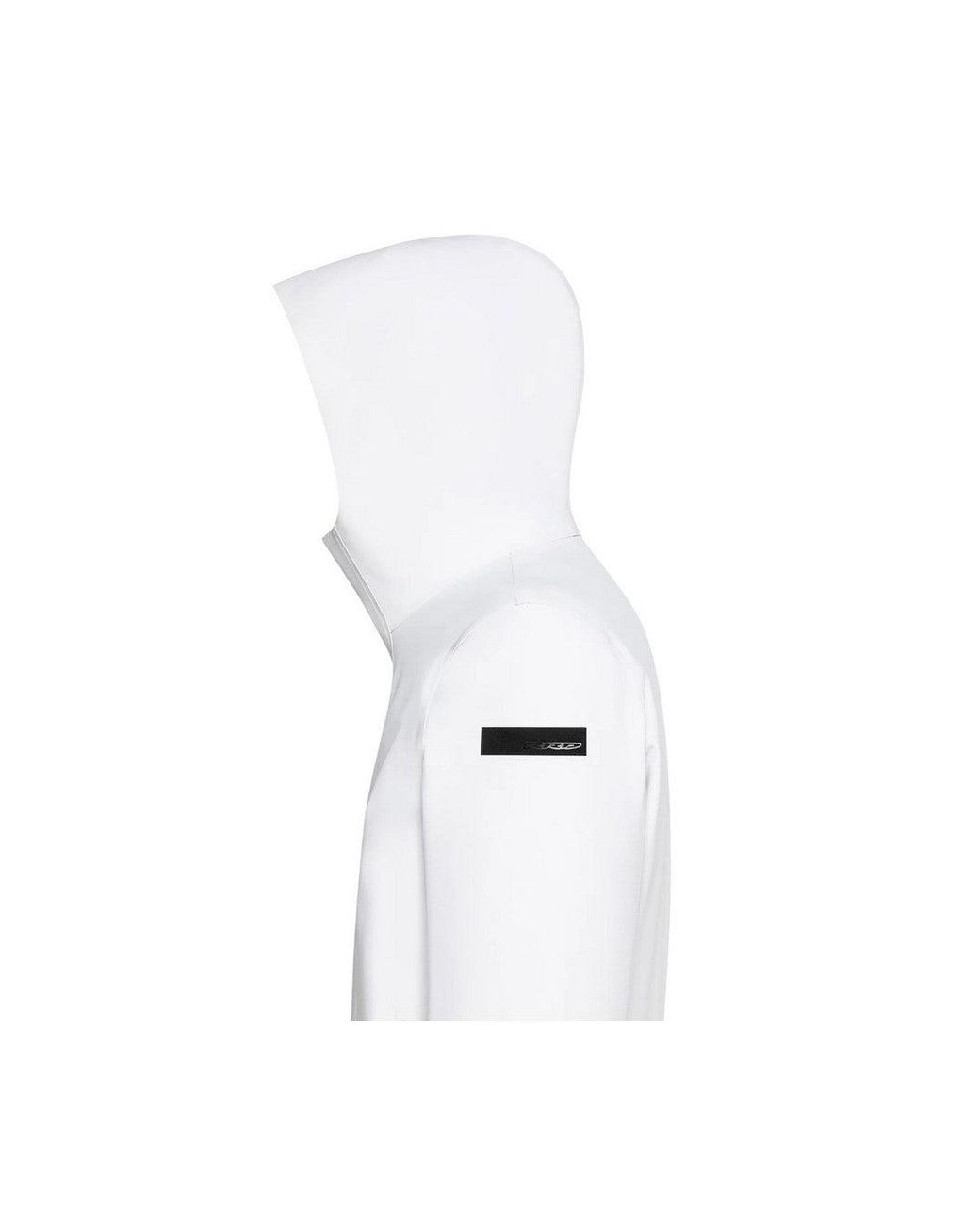 Rrd White Rrd Ice