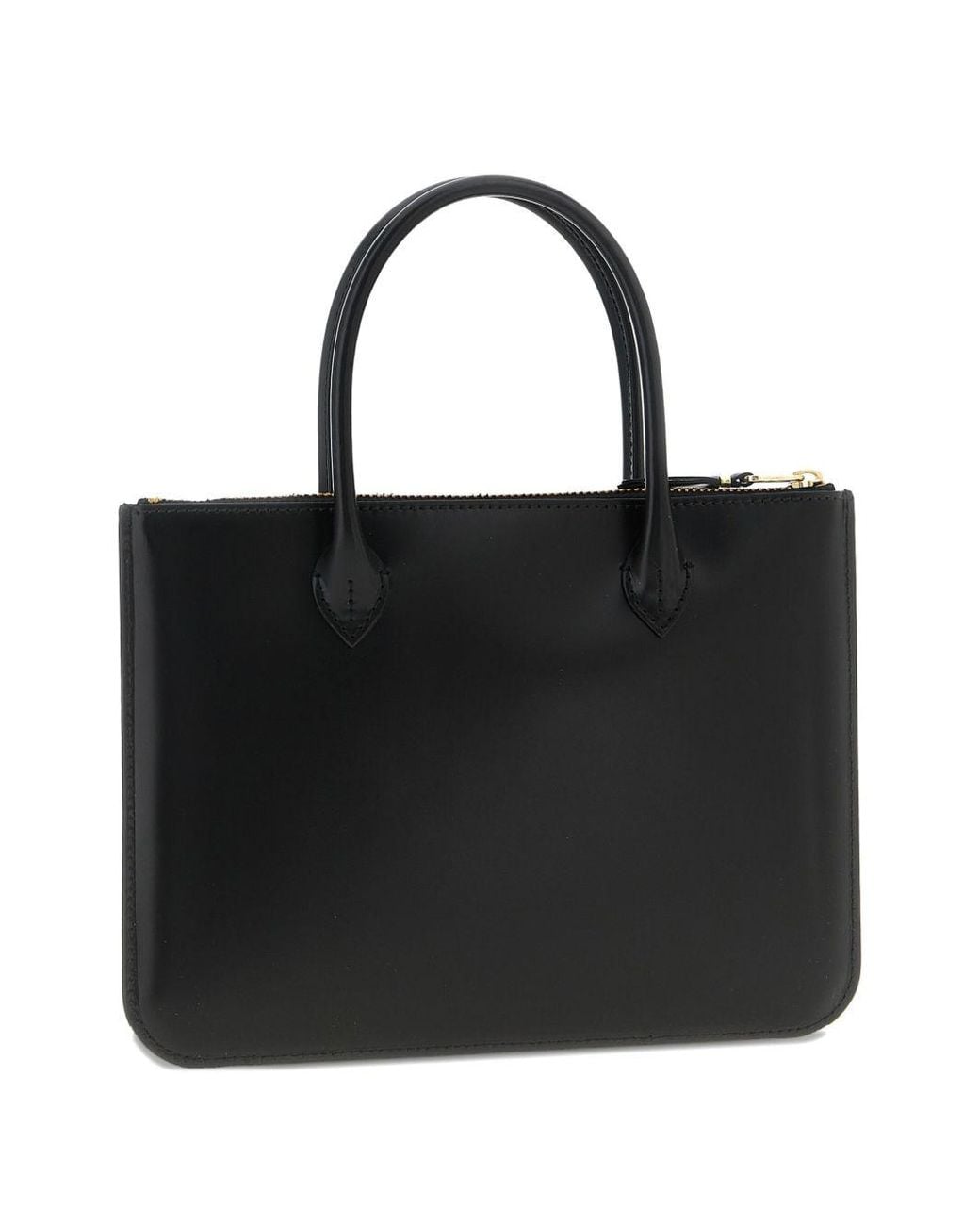 Comme des Garçons Black Handles
