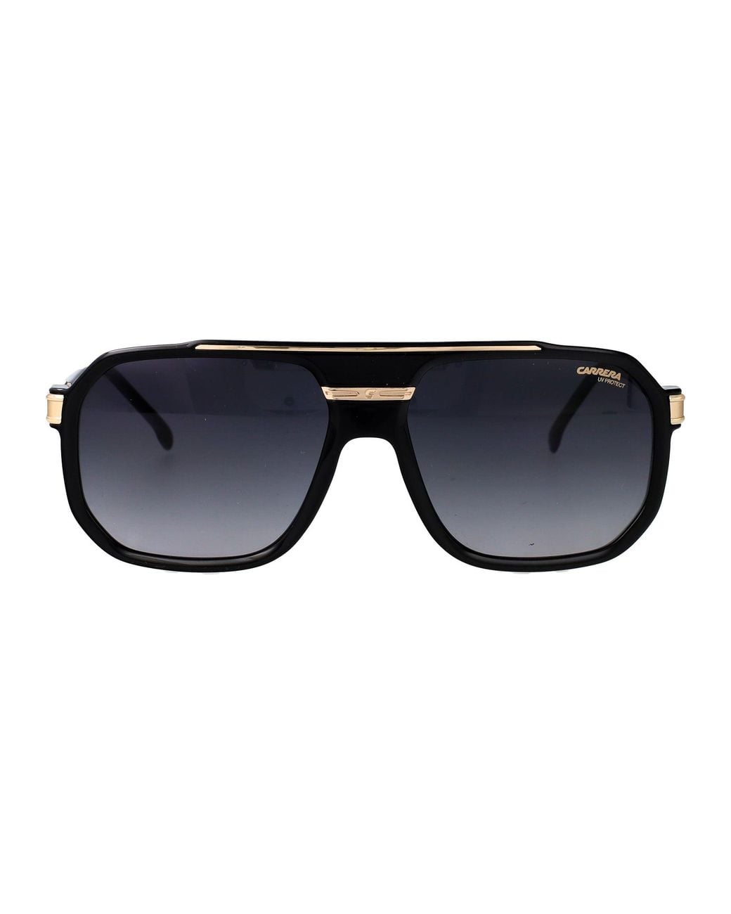 Carrera Blue Sunglasses 1077/S 2 M2 for men