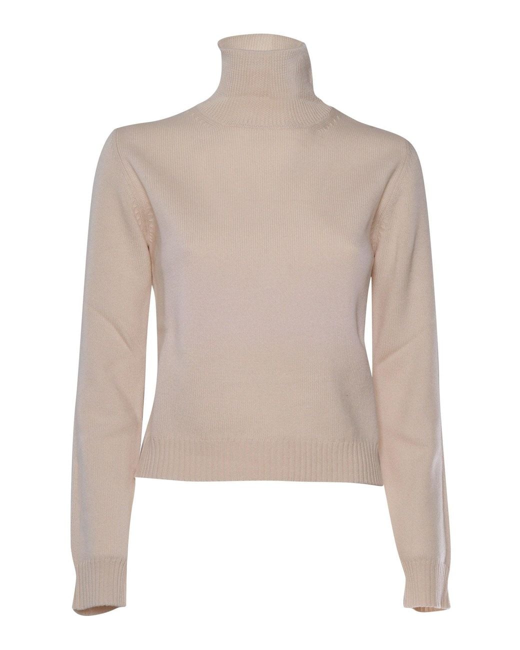 Ballantyne Ik'm Nergens Heen. in het Natural