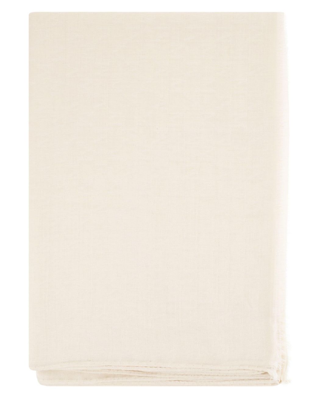 Max Mara Natural Maxmara Mxapaniere