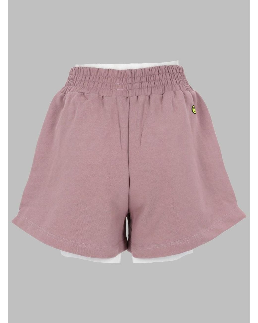 Barrow Pink Barrow