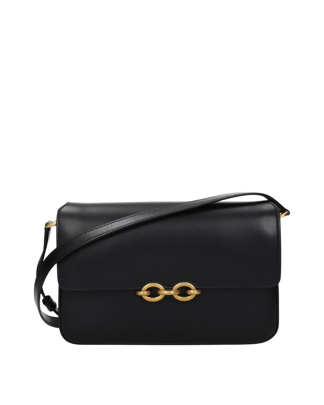 Saint Laurent Le Maillon