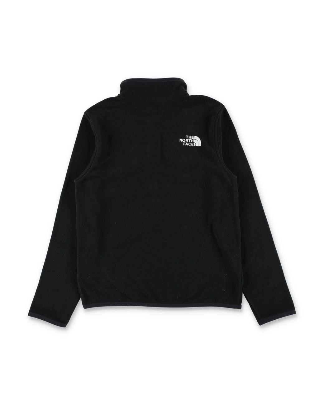 The North Face Kleding.... in het Black