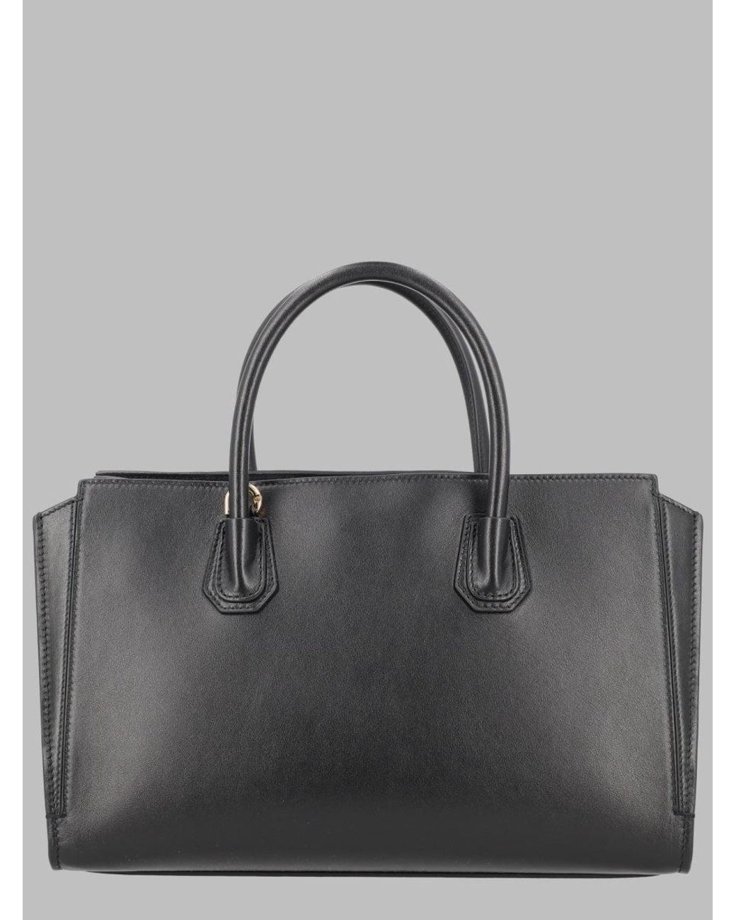 Givenchy Gray Givenchy