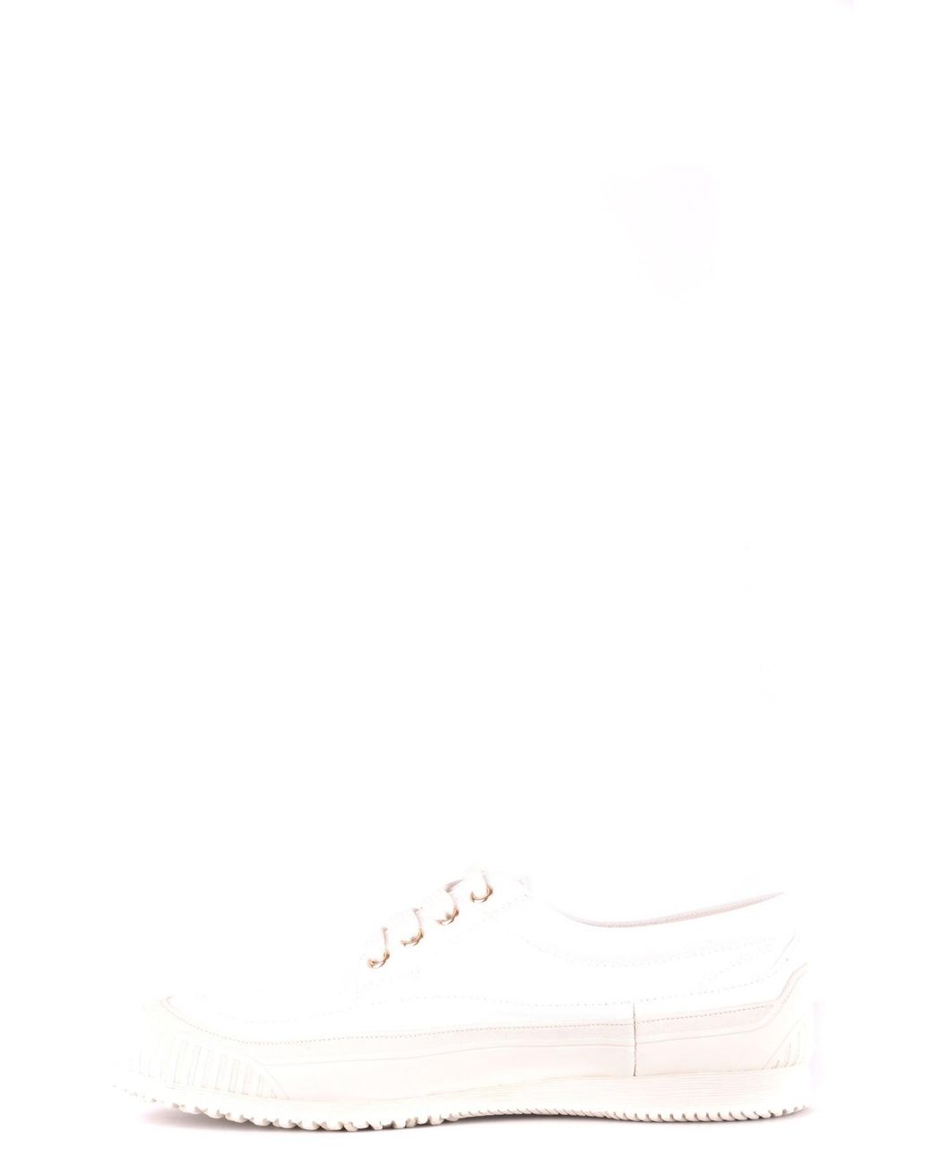 Hogan Schoenen in het White