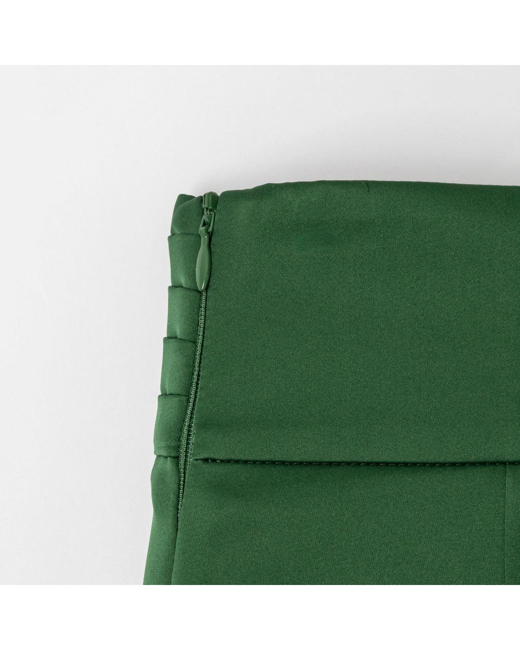 Viktor & Rolf Broek Groen in het Green