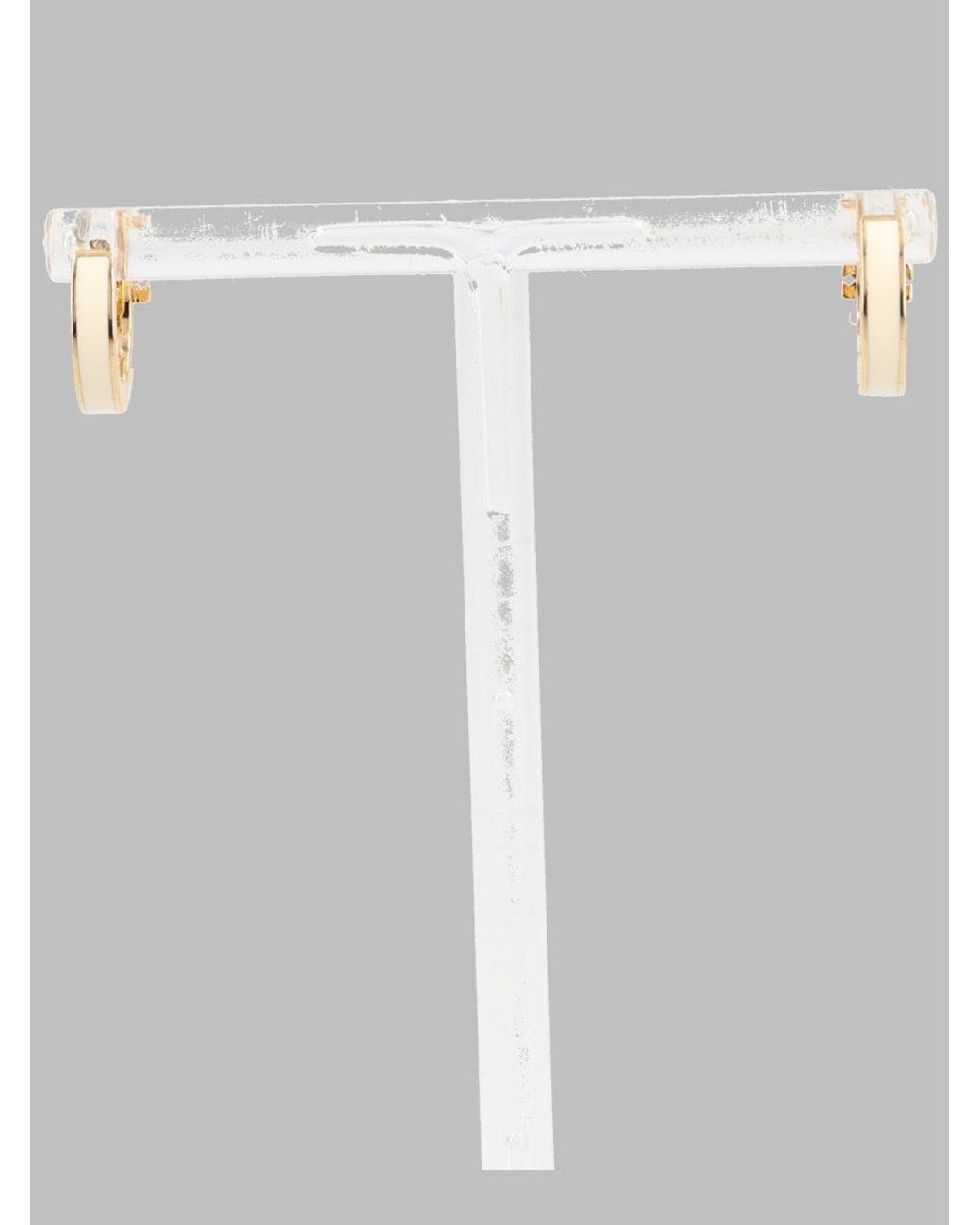 Tory Burch White Tory Burch