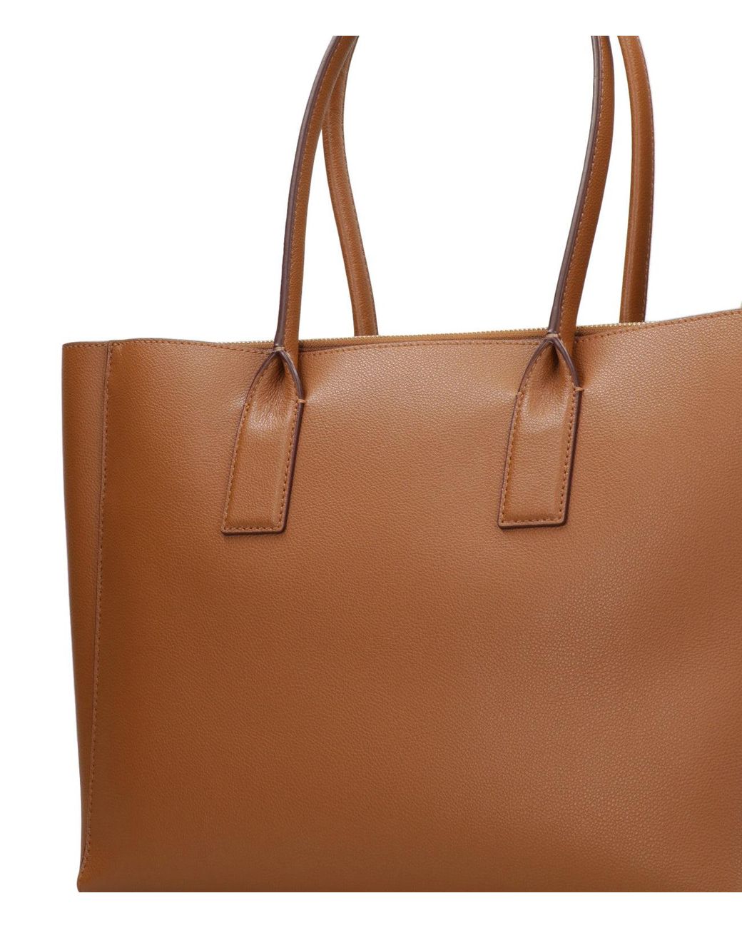 Marc Jacobs Brown Taschen..