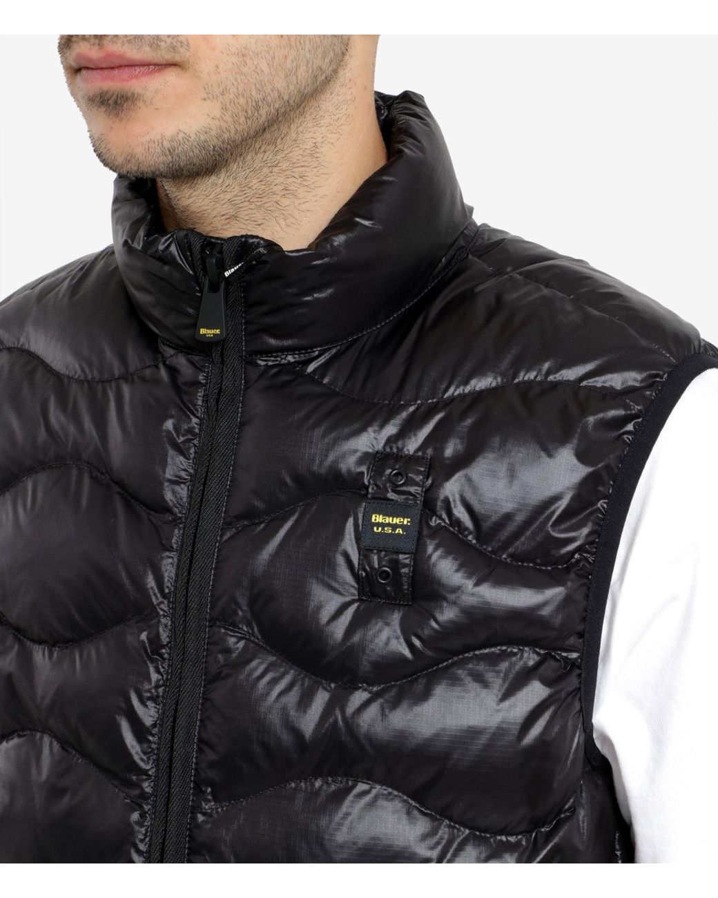 Blauer Black Sweaters