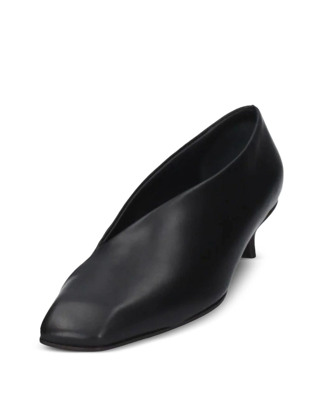 Vicini Black Carpa