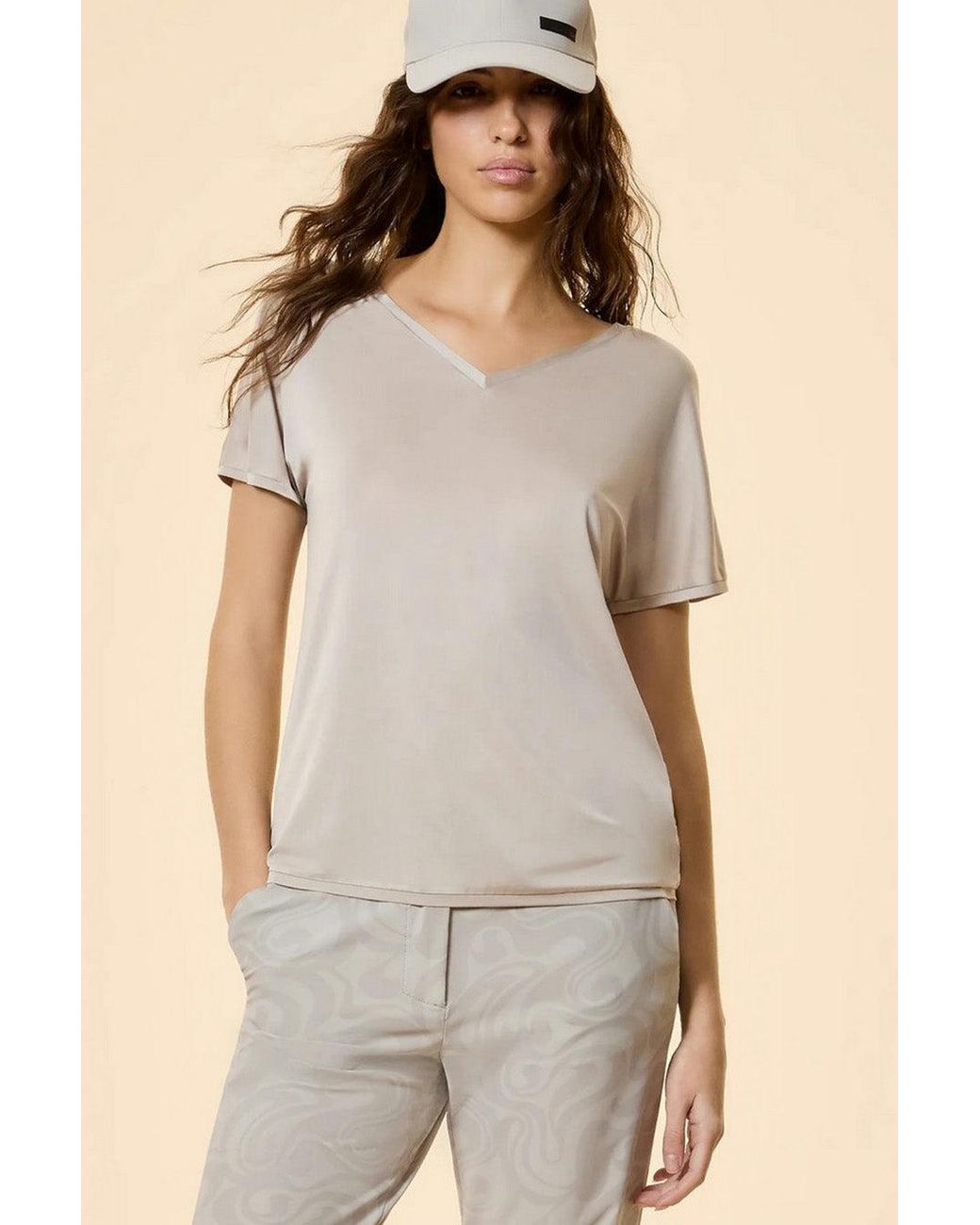 Blanco Rrd de color White