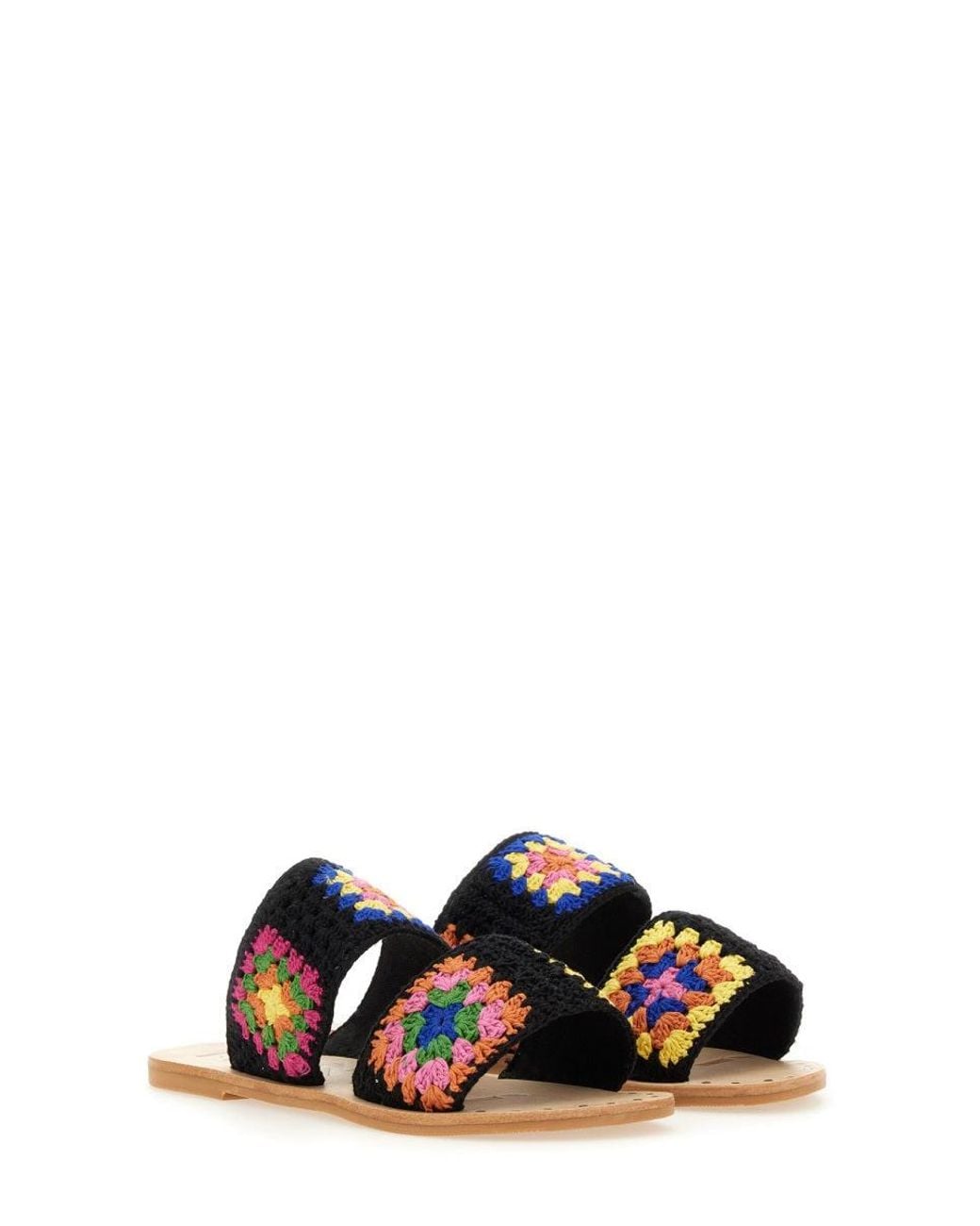 Manebí White Sandalwood Yucatán
