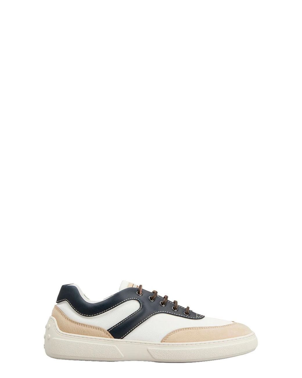 Tod's Tod's Multicolor