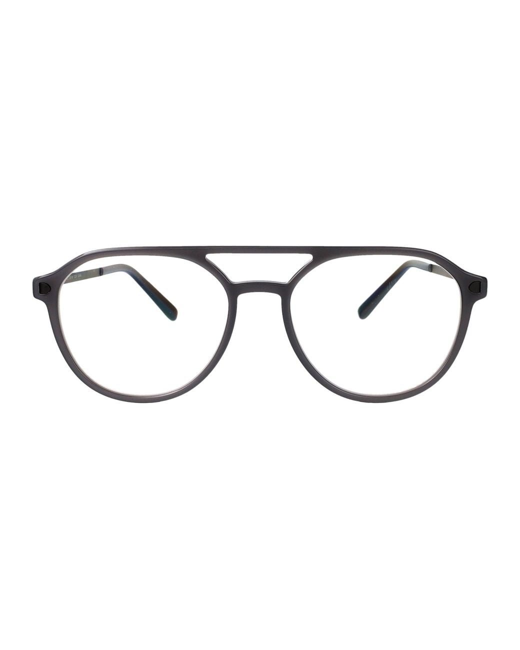 Mykita Multicolor Acetate Glasses