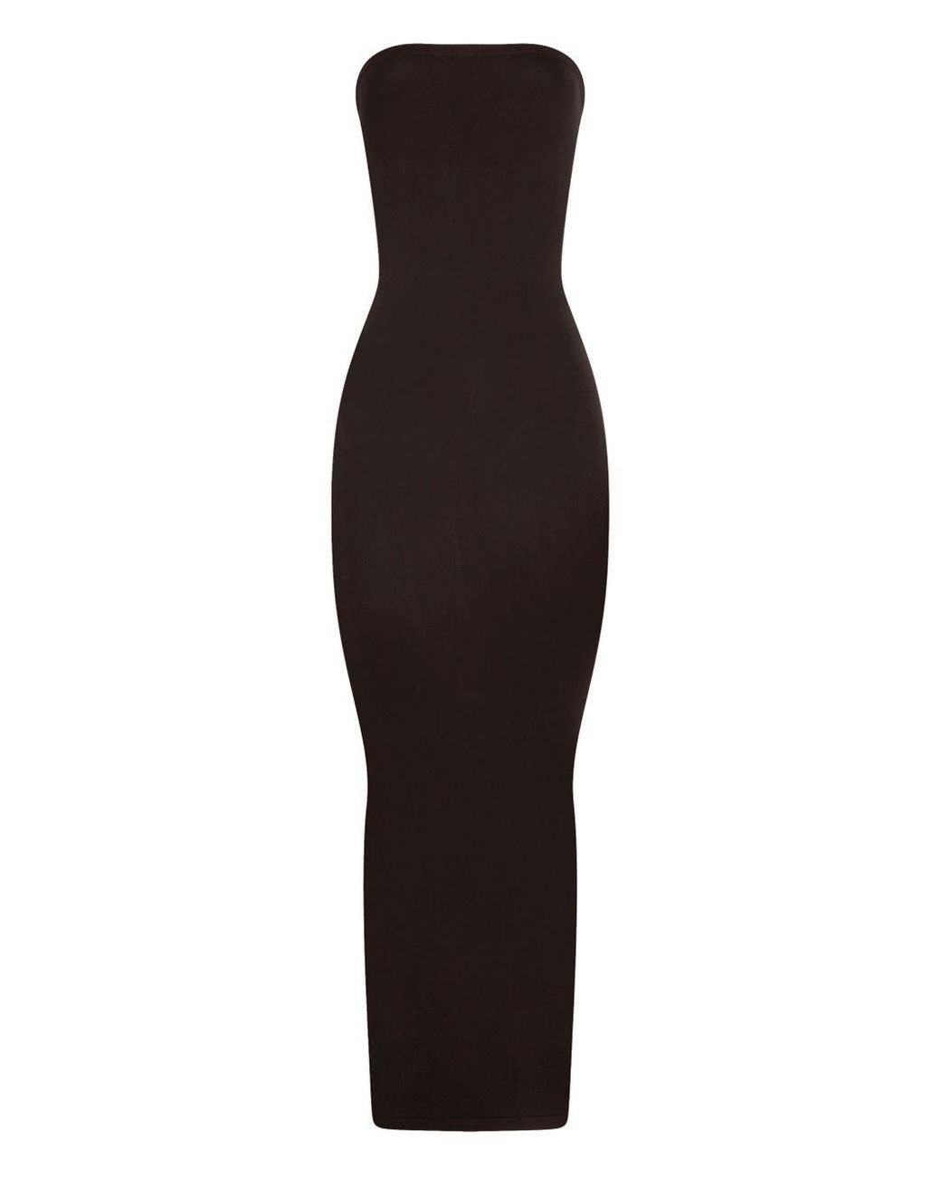 Lobo Wolford de color Brown