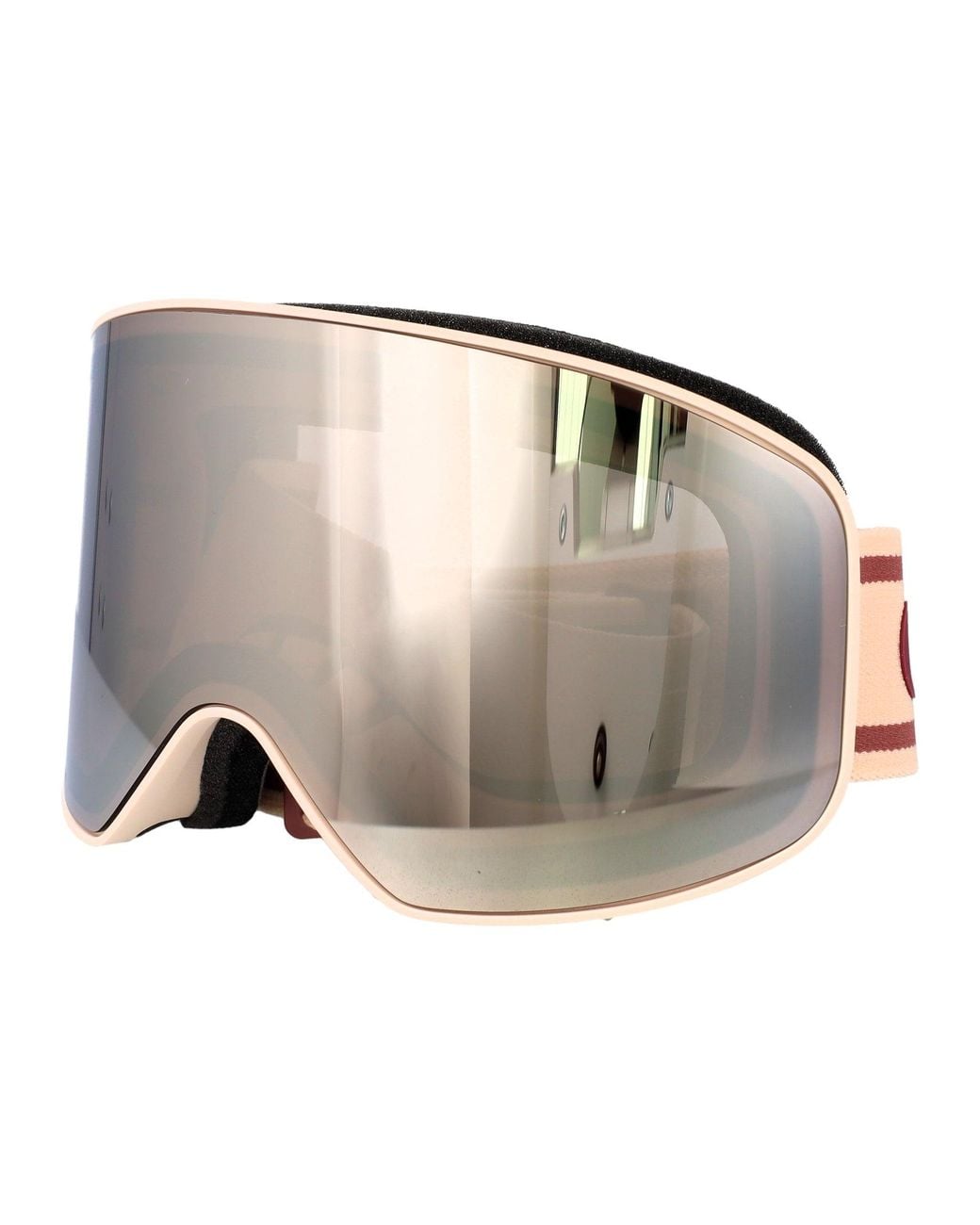 Chloé Multicolor Sunglasses