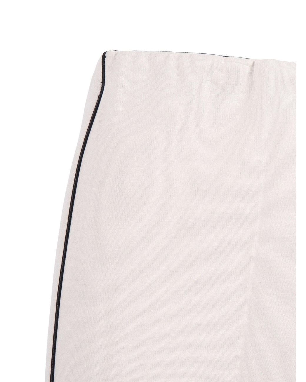 Shirtaporter Multicolor Not Further Worked Than Hot Rolled