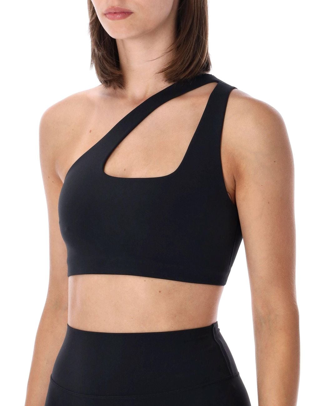 Nike Black Everyday Performance Top