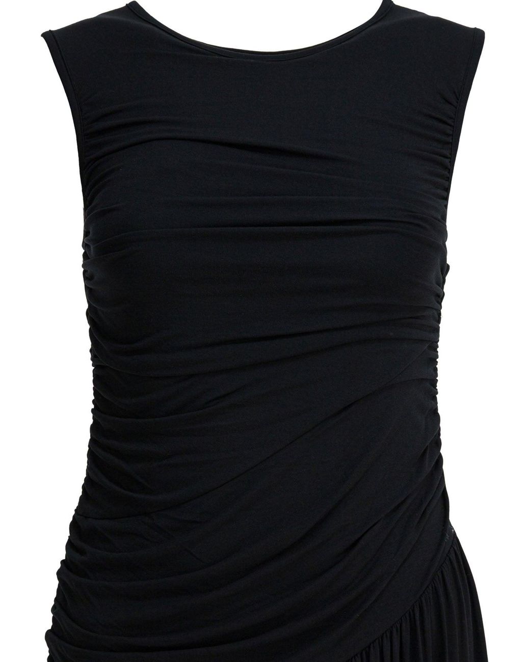 R2W Black Kleider