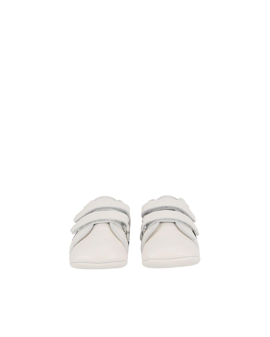 Gucci White I'M The One Who's Got It