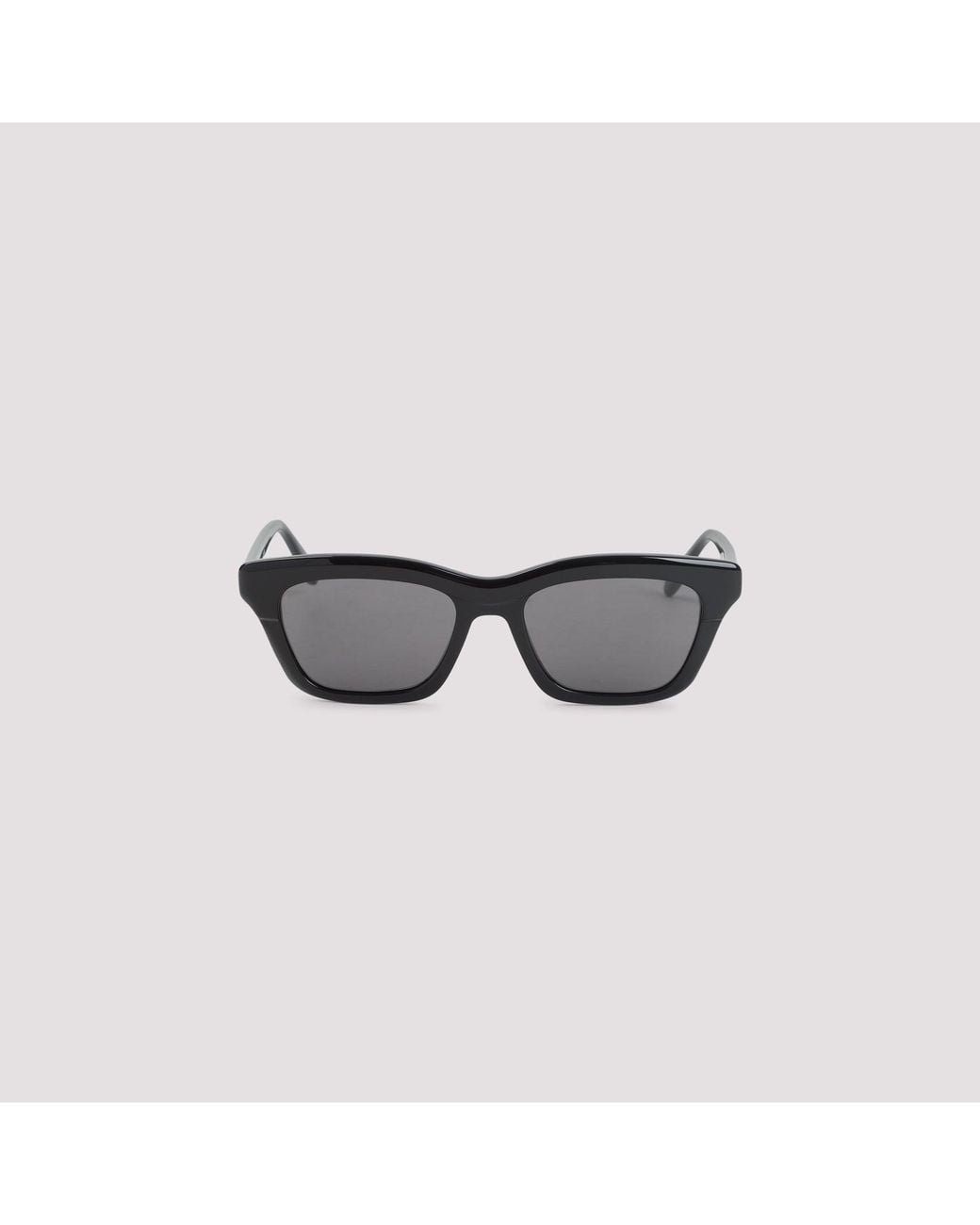 Sunglasses Loewe en coloris Black