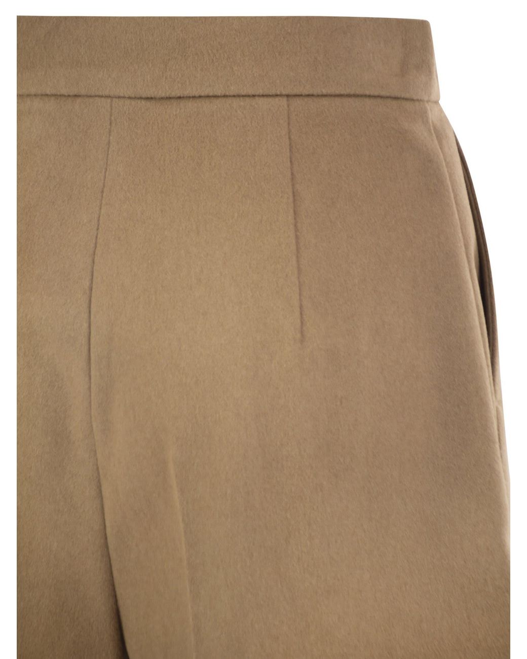 Max Mara Natural Mxmvista