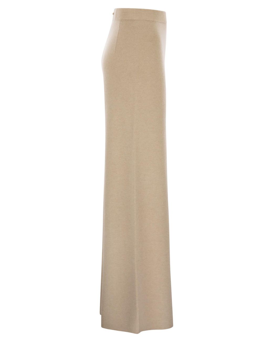 Max Mara Natural Maxmara Judy