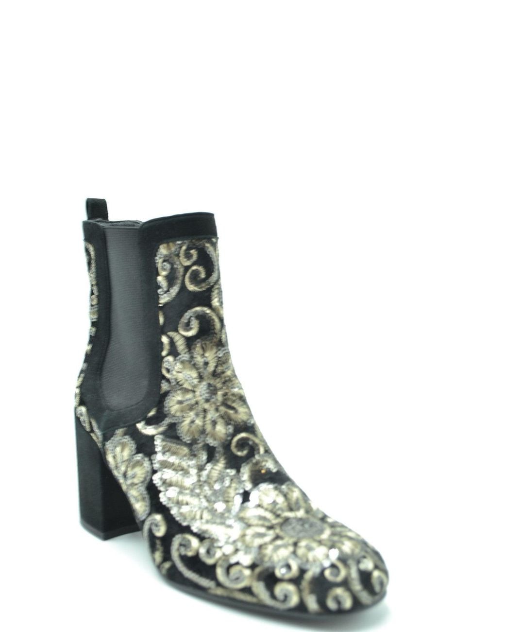 Stuart Weitzman Green Shoes
