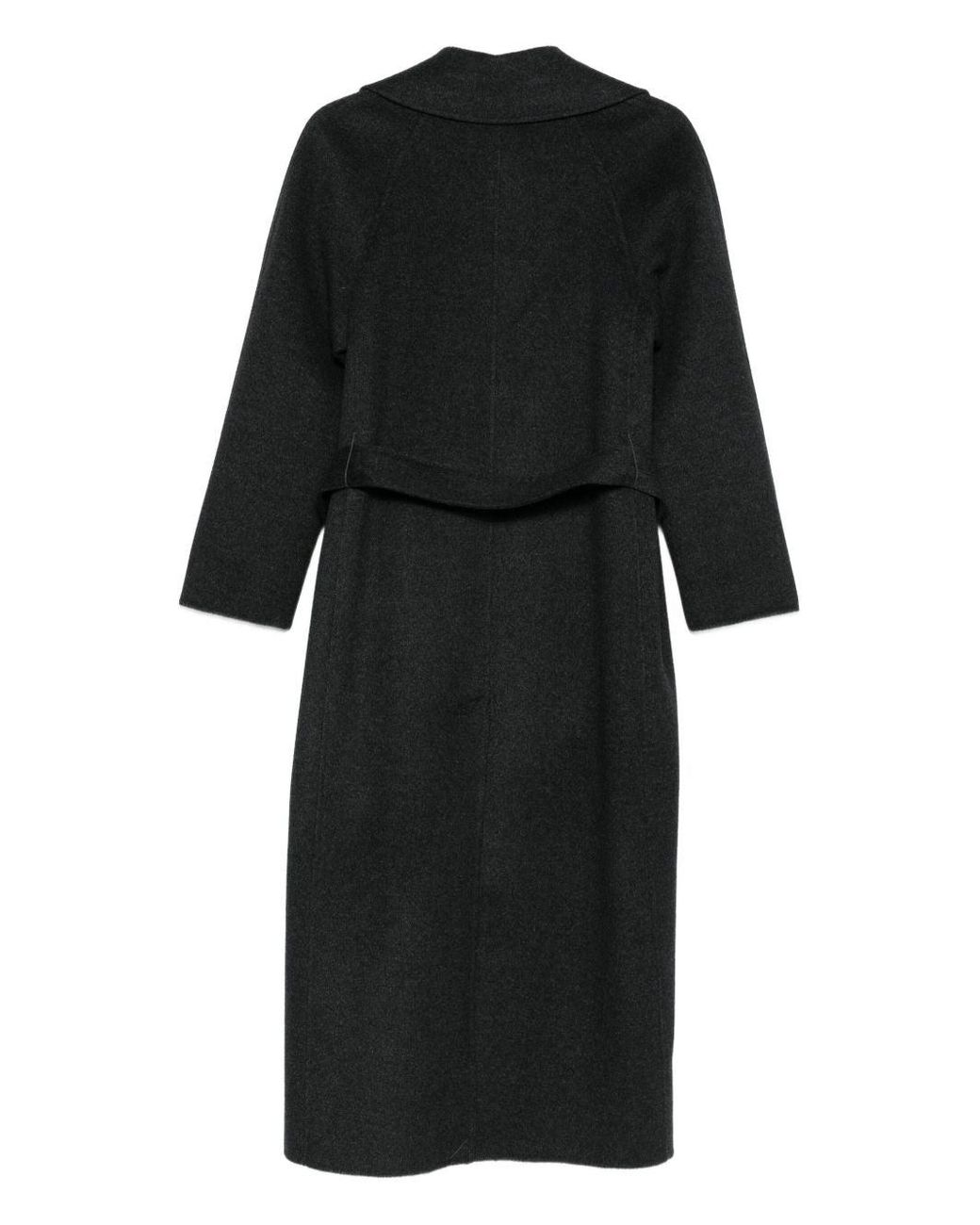 Paltò Black Coats