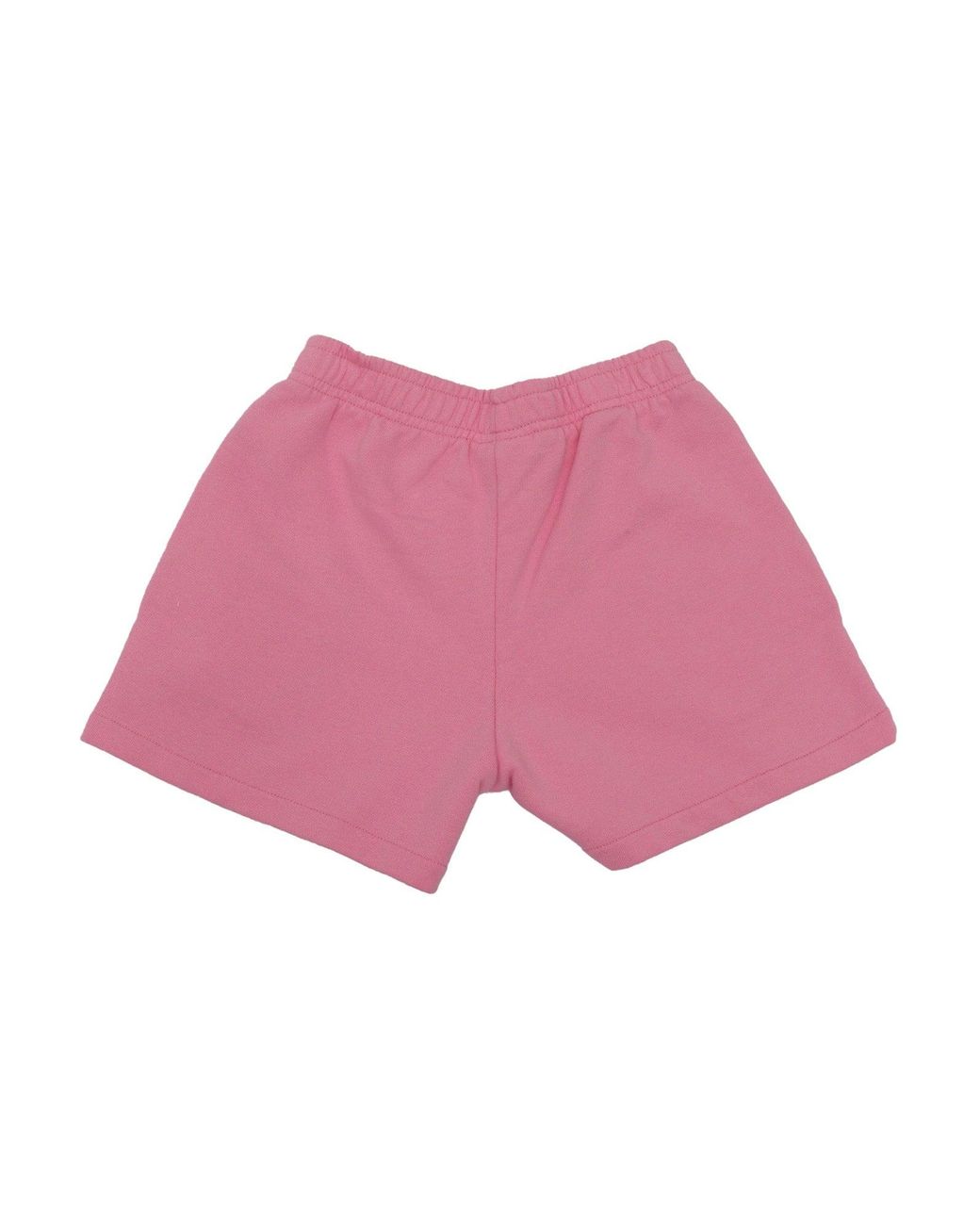 Mc2 Saint Barth Pink I'Ve Got A Feeling