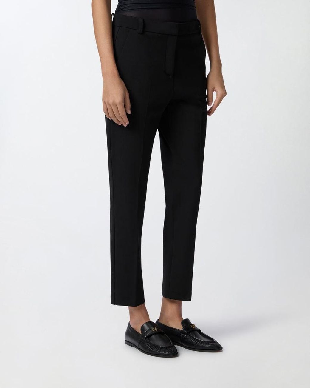 Pinko Pinko Black