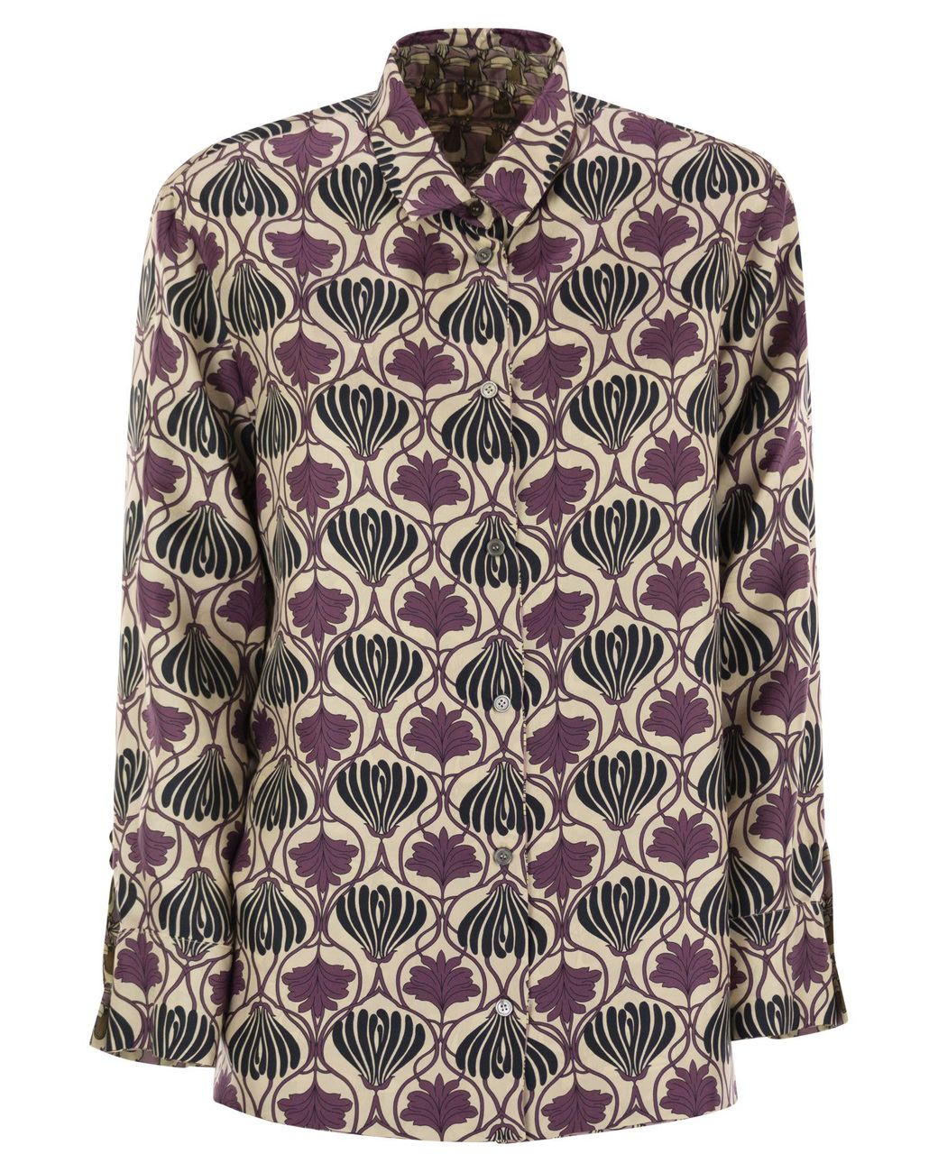 Max Mara Brown S Maxmara Times