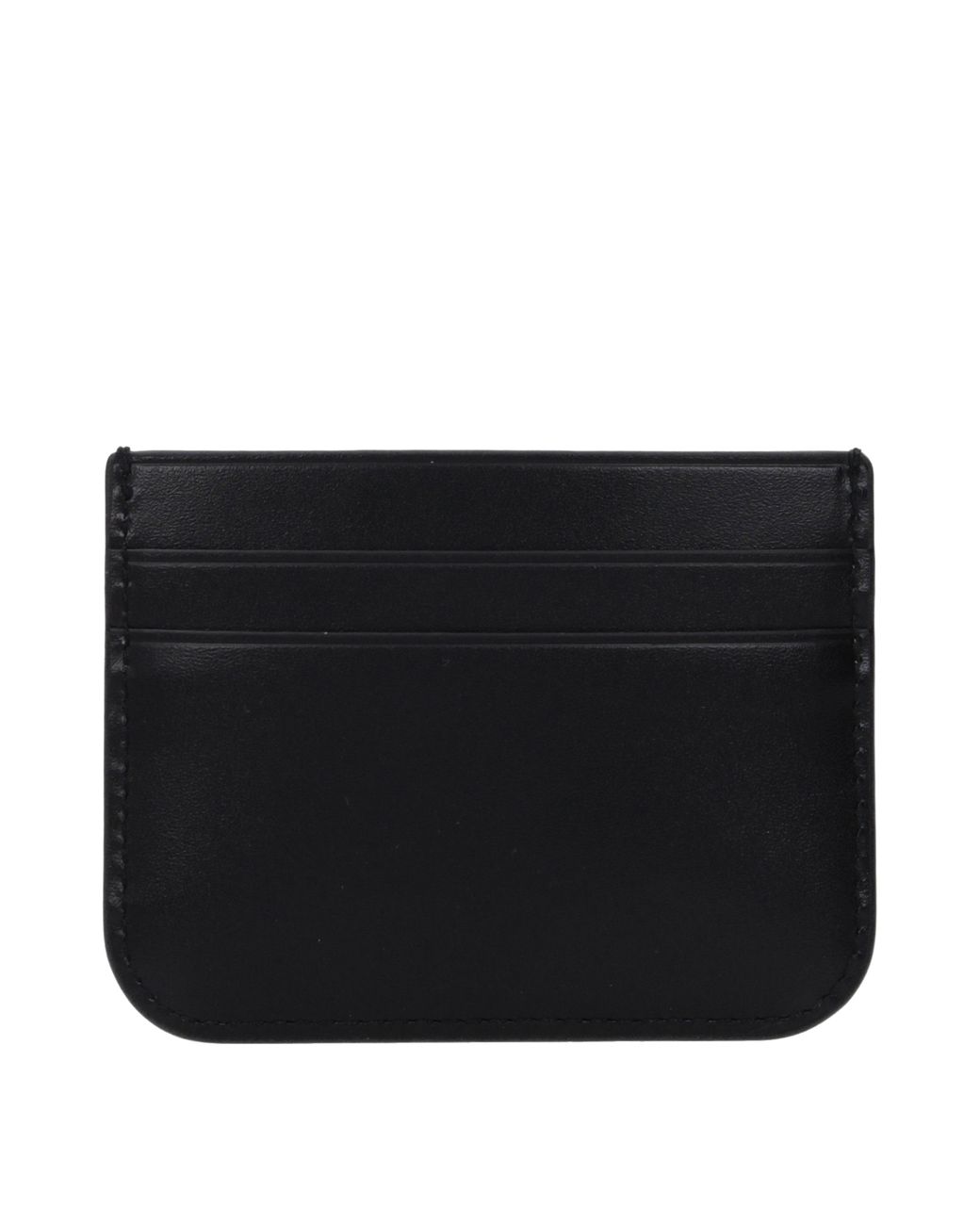 Tory Burch Black Bags
