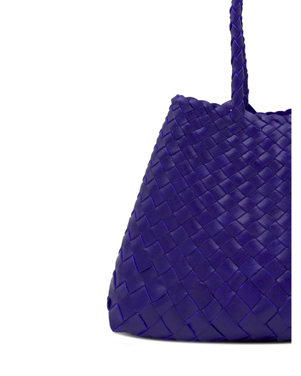 Dragon Diffusion Blue Bags