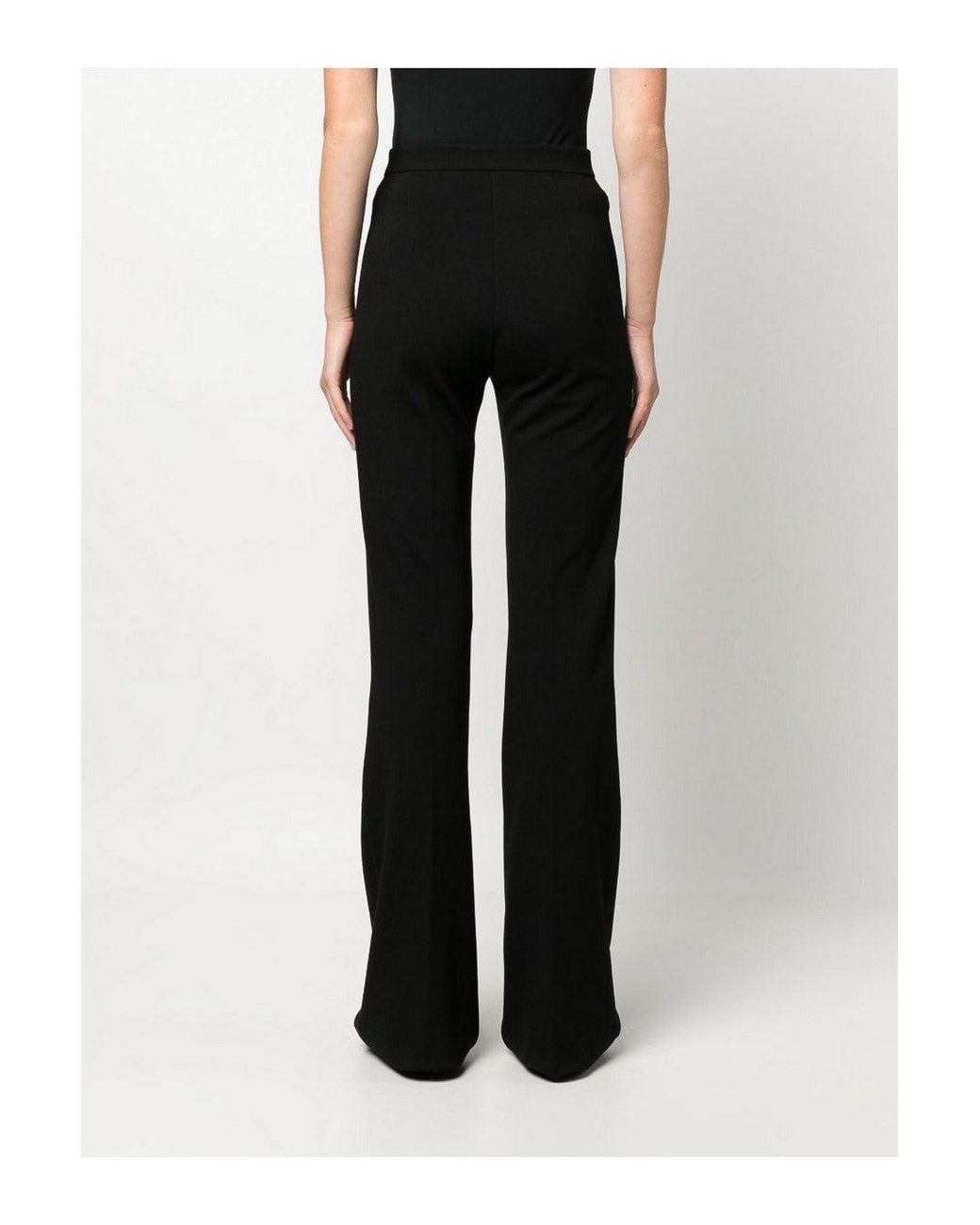 Pinko Pinko Black