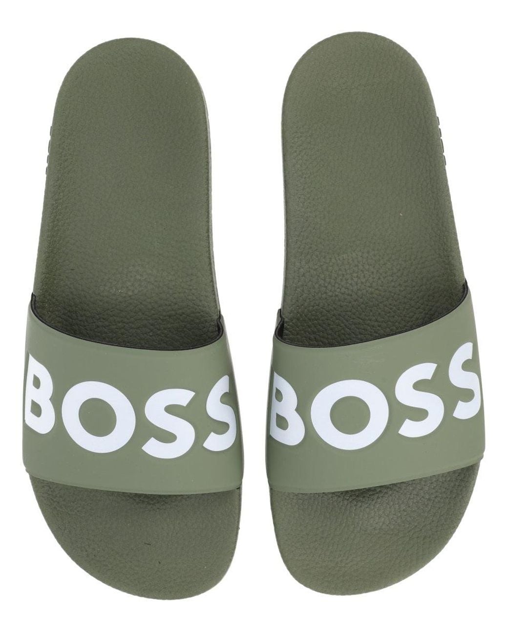 Boss Green Boss for men