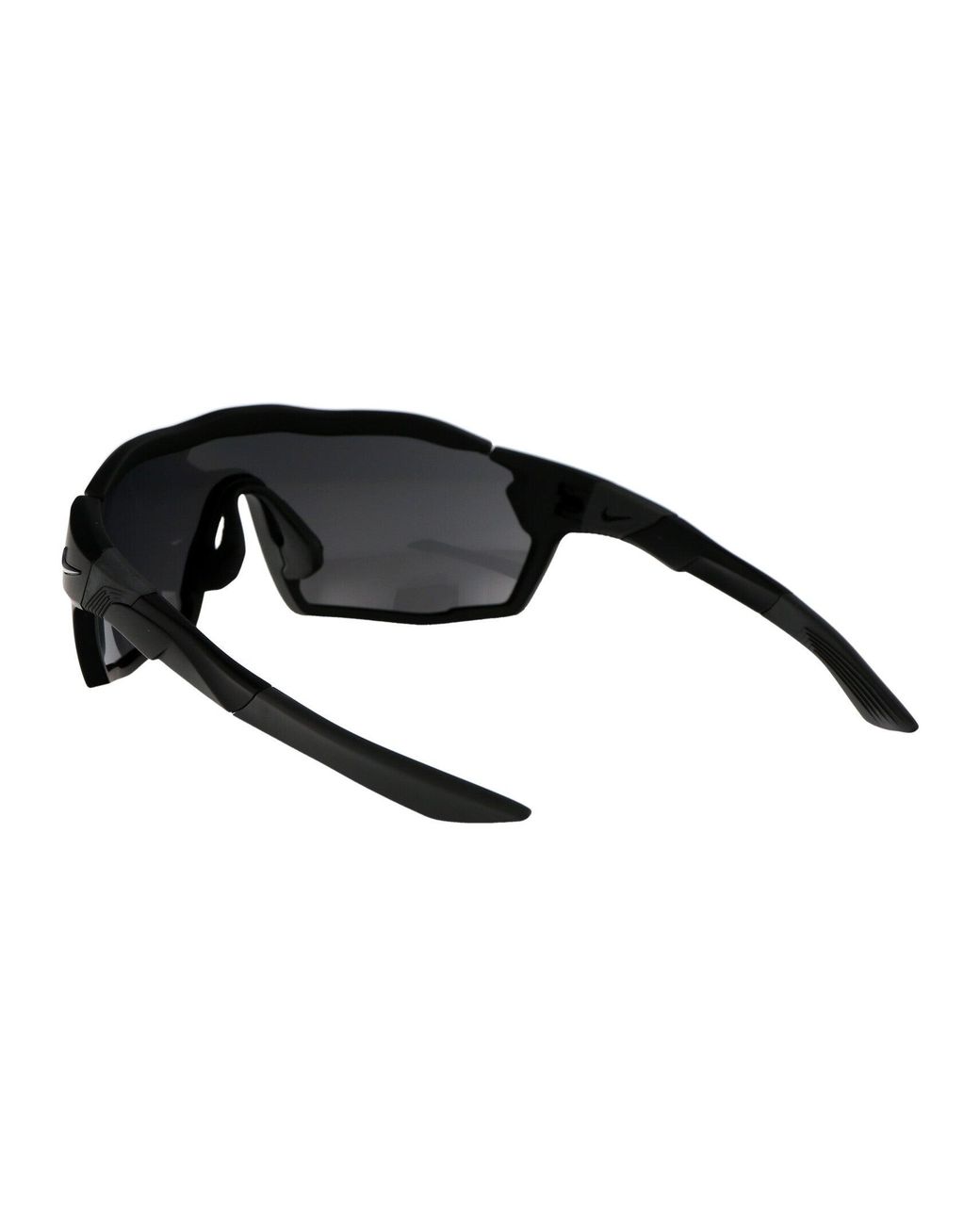 Nike Black Sunglasses