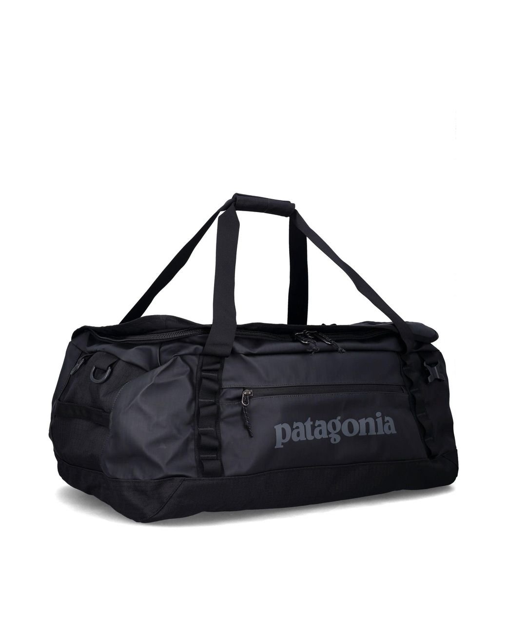 Patagonia Black Hole Duffel 55L Bag for men