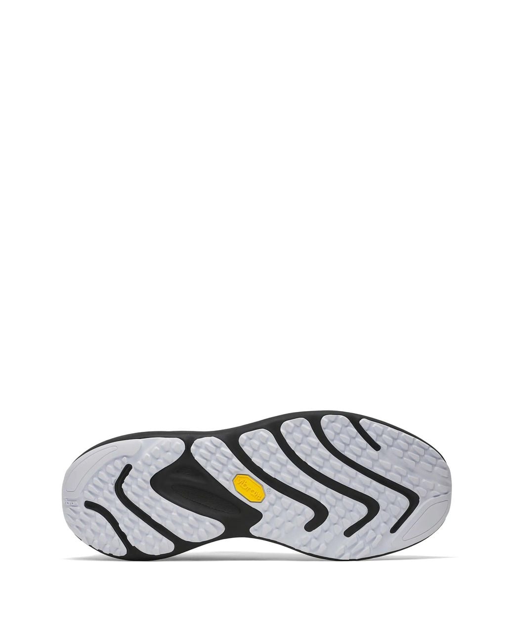 Merrell White Promorph/Comet