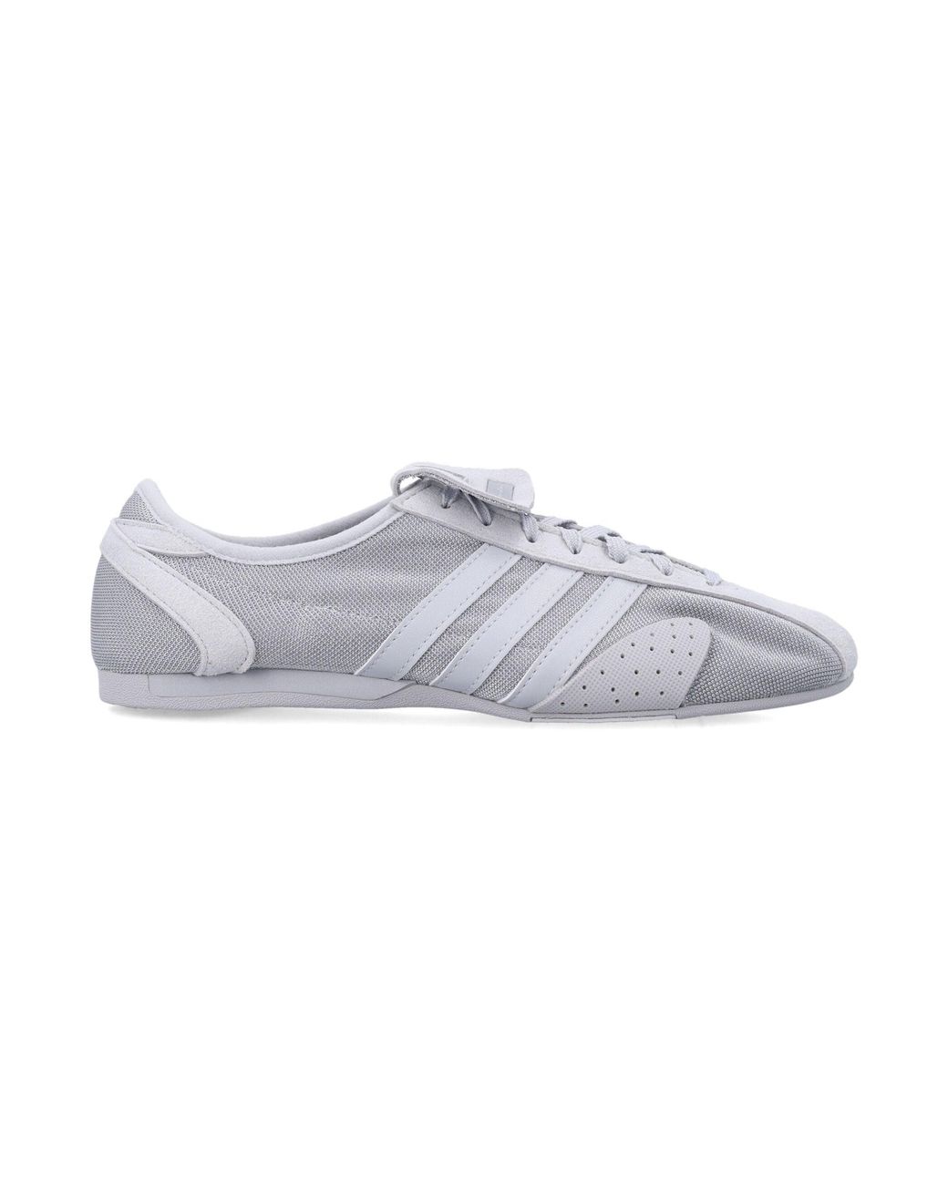 Adidas By Stella McCartney Metallic Adidas By Stella Mccartney Adidas By Stella Mccartney Sportswear 76 Shoes