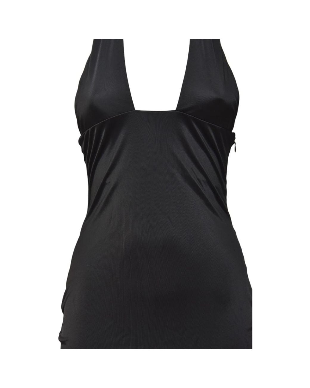 Robes DSquared² en coloris Black
