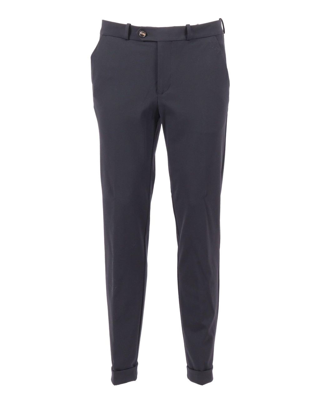 Rrd Blue Surflex Winter Soft Touch Chino Pant