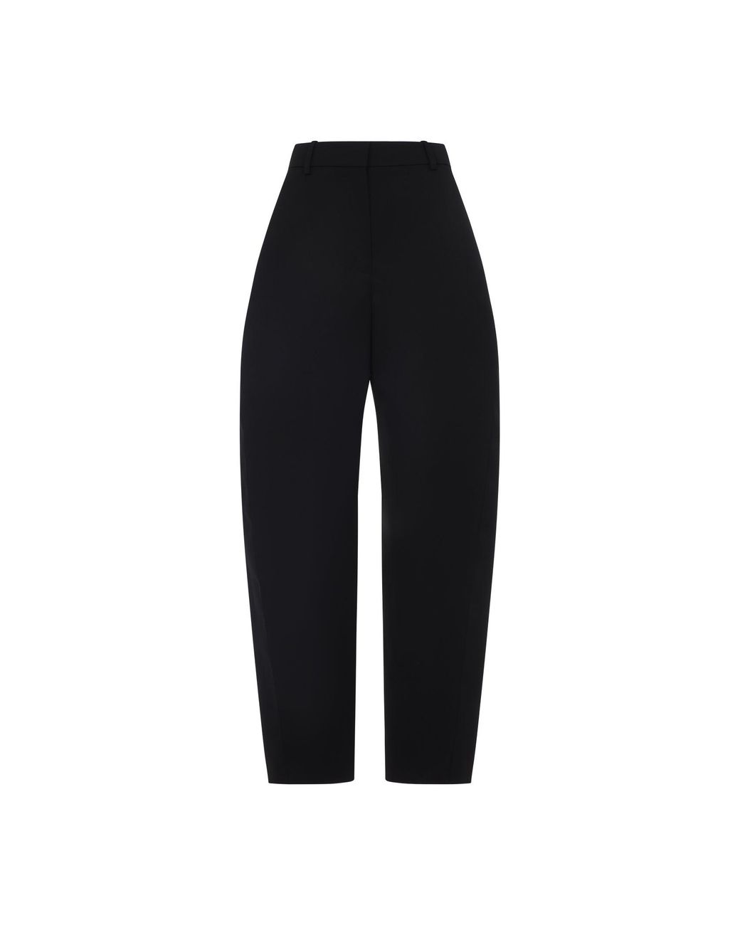 Givenchy Black Pants
